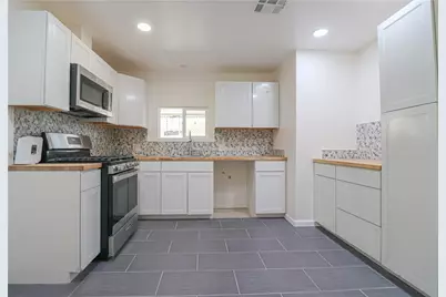 5001 W Florida #129, Hemet, CA 92545 - Photo 22