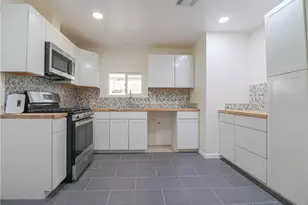 5001 W Florida, Hemet, CA 92545 - Photo 22