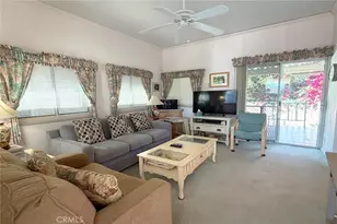 69801 Ramon, Cathedral City, CA 92234 - Photo 6