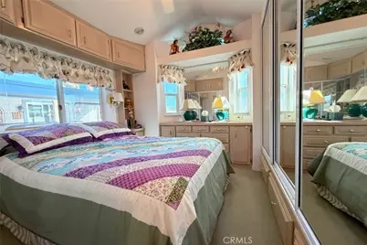 69801 Ramon #223, Cathedral City, CA 92234 - Photo 14