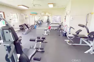 69801 Ramon, Cathedral City, CA 92234 - Photo 54