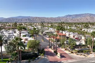 69801 Ramon, Cathedral City, CA 92234 - Photo 22