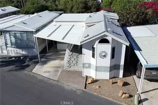 69801 Ramon, Cathedral City, CA 92234 - Photo 2