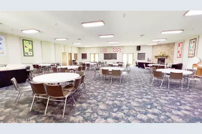 69801 Ramon #223, Cathedral City, CA 92234 - Photo 50