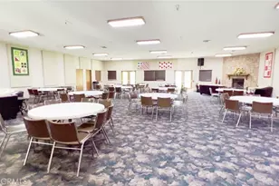 69801 Ramon, Cathedral City, CA 92234 - Photo 50