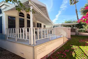 69801 Ramon, Cathedral City, CA 92234 - Photo 18