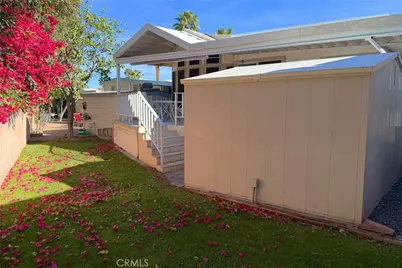 69801 Ramon #223, Cathedral City, CA 92234 - Photo 20