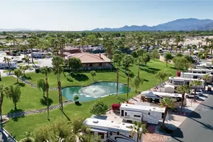 69801 Ramon, Cathedral City, CA 92234 - Photo 40