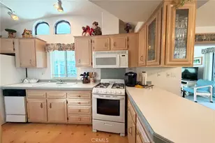 69801 Ramon, Cathedral City, CA 92234 - Photo 10