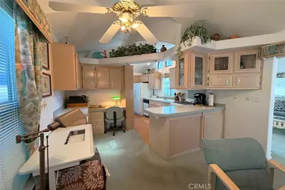 69801 Ramon #223, Cathedral City, CA 92234 - Photo 8