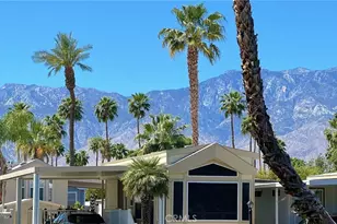 69801 Ramon, Cathedral City, CA 92234 - Photo 58