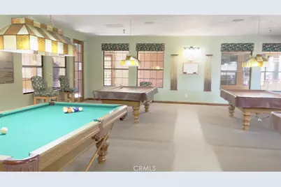 69801 Ramon #223, Cathedral City, CA 92234 - Photo 34