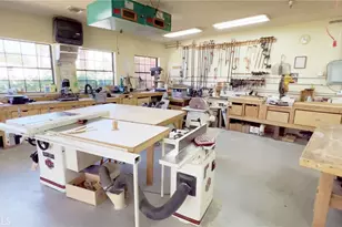 69801 Ramon, Cathedral City, CA 92234 - Photo 56