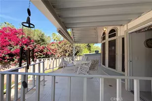 69801 Ramon, Cathedral City, CA 92234 - Photo 16