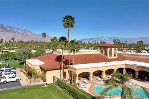 69801 Ramon, Cathedral City, CA 92234 - Photo 24