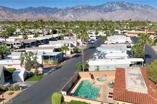 69801 Ramon, Cathedral City, CA 92234 - Photo 36