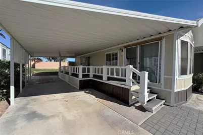 69801 Ramon #7, Cathedral City, CA 92234 - Photo 4