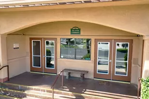 69801 Ramon, Cathedral City, CA 92234 - Photo 40