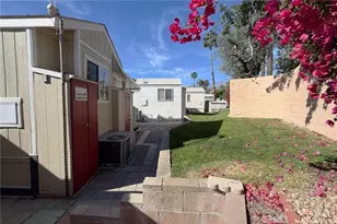 69801 Ramon, Cathedral City, CA 92234 - Photo 14