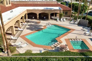 69801 Ramon, Cathedral City, CA 92234 - Photo 22