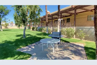 69801 Ramon #7, Cathedral City, CA 92234 - Photo 46