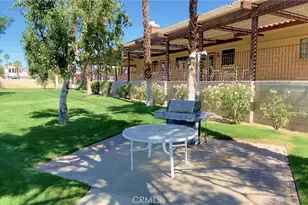 69801 Ramon, Cathedral City, CA 92234 - Photo 46