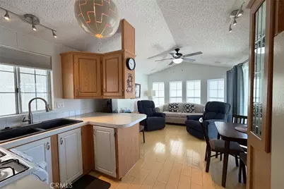 69801 Ramon #7, Cathedral City, CA 92234 - Photo 8