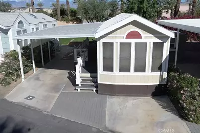 69801 Ramon #7, Cathedral City, CA 92234 - Photo 1