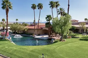 69801 Ramon, Cathedral City, CA 92234 - Photo 26