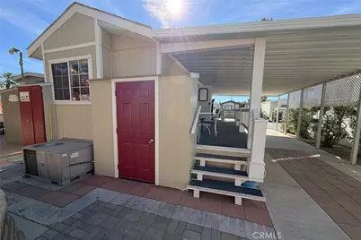 69801 Ramon #7, Cathedral City, CA 92234 - Photo 12