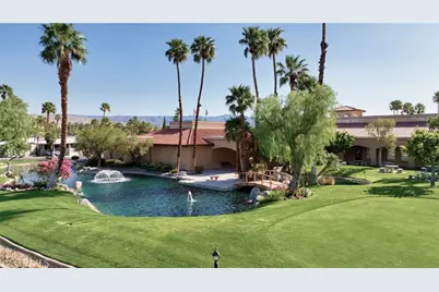 69801 Ramon #8, Cathedral City, CA 92234 - Photo 28