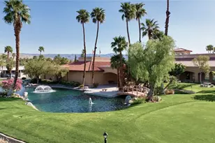 69801 Ramon, Cathedral City, CA 92234 - Photo 28