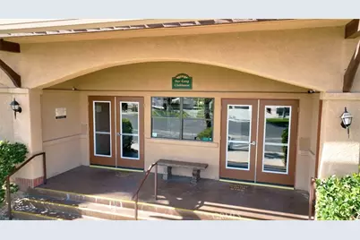 69801 Ramon #8, Cathedral City, CA 92234 - Photo 42