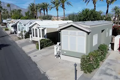 69801 Ramon #8, Cathedral City, CA 92234 - Photo 4