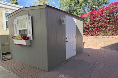 69801 Ramon #8, Cathedral City, CA 92234 - Photo 14