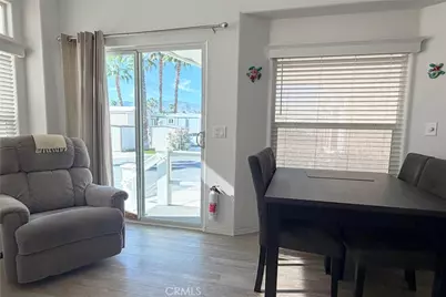 69801 Ramon #8, Cathedral City, CA 92234 - Photo 6