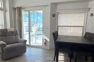 69801 Ramon, Cathedral City, CA 92234 - Photo 6