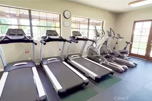 69801 Ramon, Cathedral City, CA 92234 - Photo 52