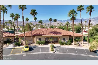 69801 Ramon #8, Cathedral City, CA 92234 - Photo 44
