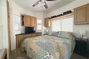 69801 Ramon, Cathedral City, CA 92234 - Photo 10