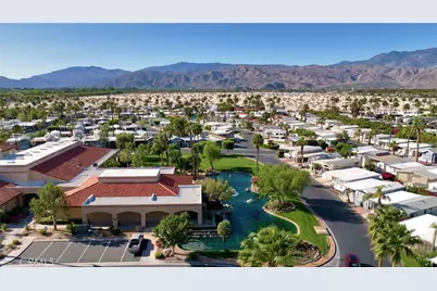 69801 Ramon #8, Cathedral City, CA 92234 - Photo 54