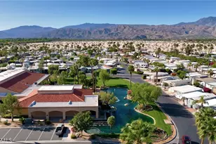 69801 Ramon, Cathedral City, CA 92234 - Photo 54