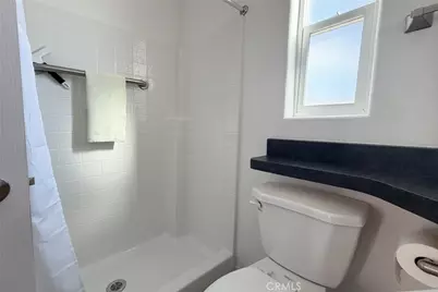 69801 Ramon #8, Cathedral City, CA 92234 - Photo 12