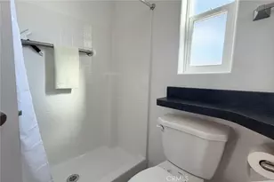 69801 Ramon, Cathedral City, CA 92234 - Photo 12