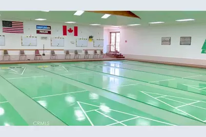 69801 Ramon #8, Cathedral City, CA 92234 - Photo 30