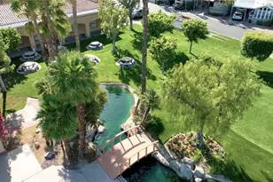 69801 Ramon, Cathedral City, CA 92234 - Photo 26