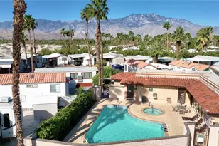 69801 Ramon, Cathedral City, CA 92234 - Photo 36