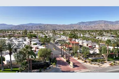 69801 Ramon, Cathedral City, CA 92234 - Photo 6