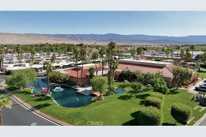69801 Ramon, Cathedral City, CA 92234 - Photo 8