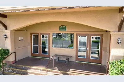 69801 Ramon, Cathedral City, CA 92234 - Photo 30